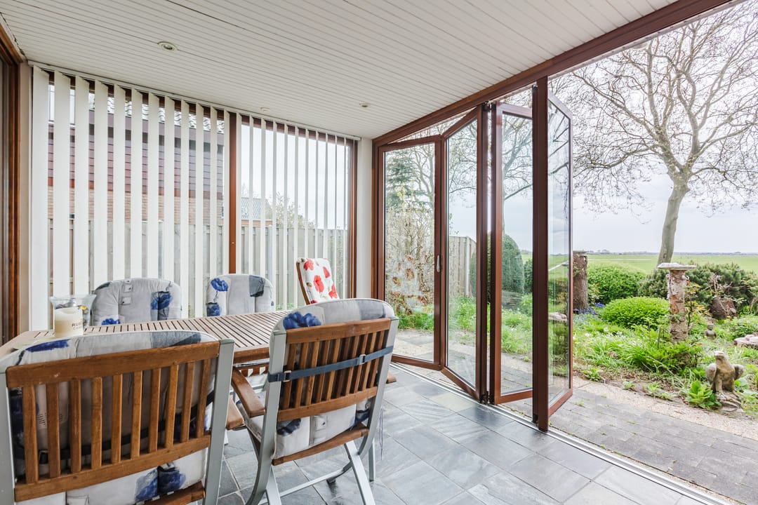 Foto 16 van Straussweg 43