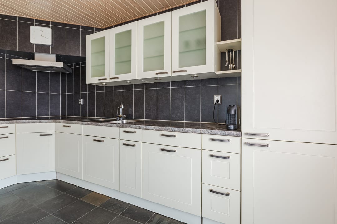 Foto 17 van Straussweg 43