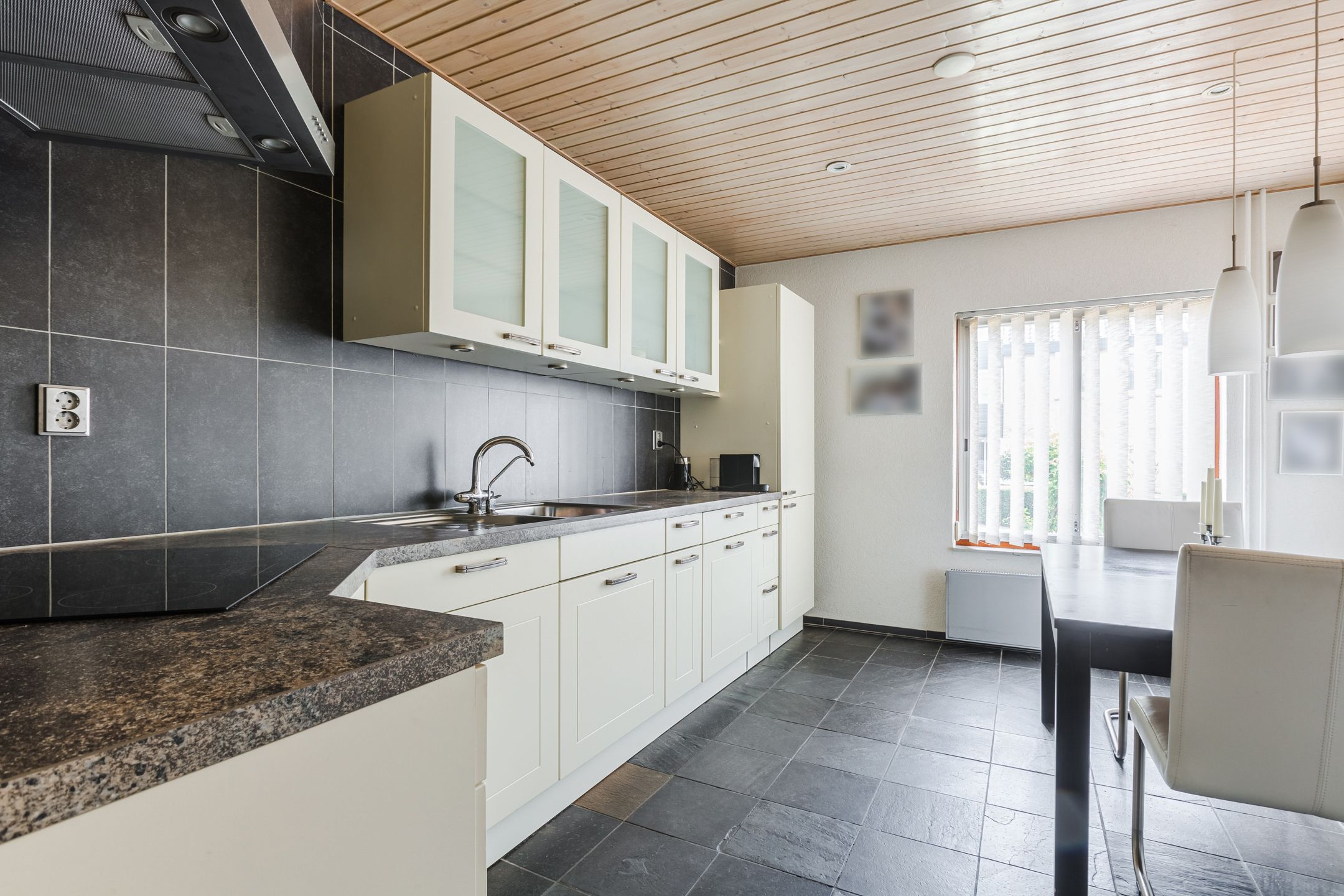 Foto 18 van Straussweg 43