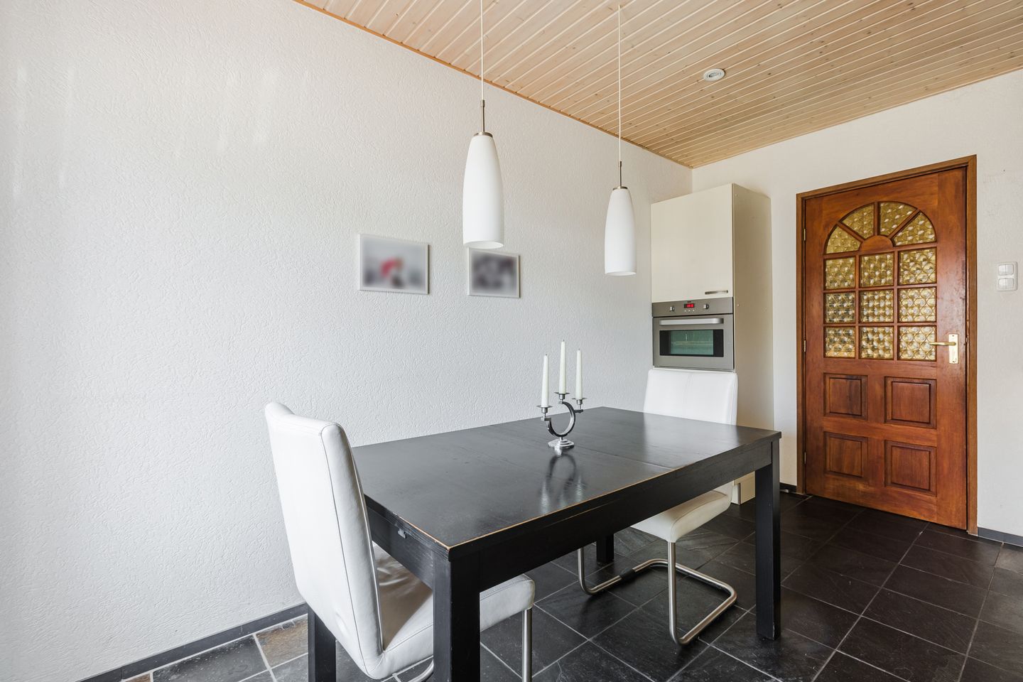 Foto 19 van Straussweg 43