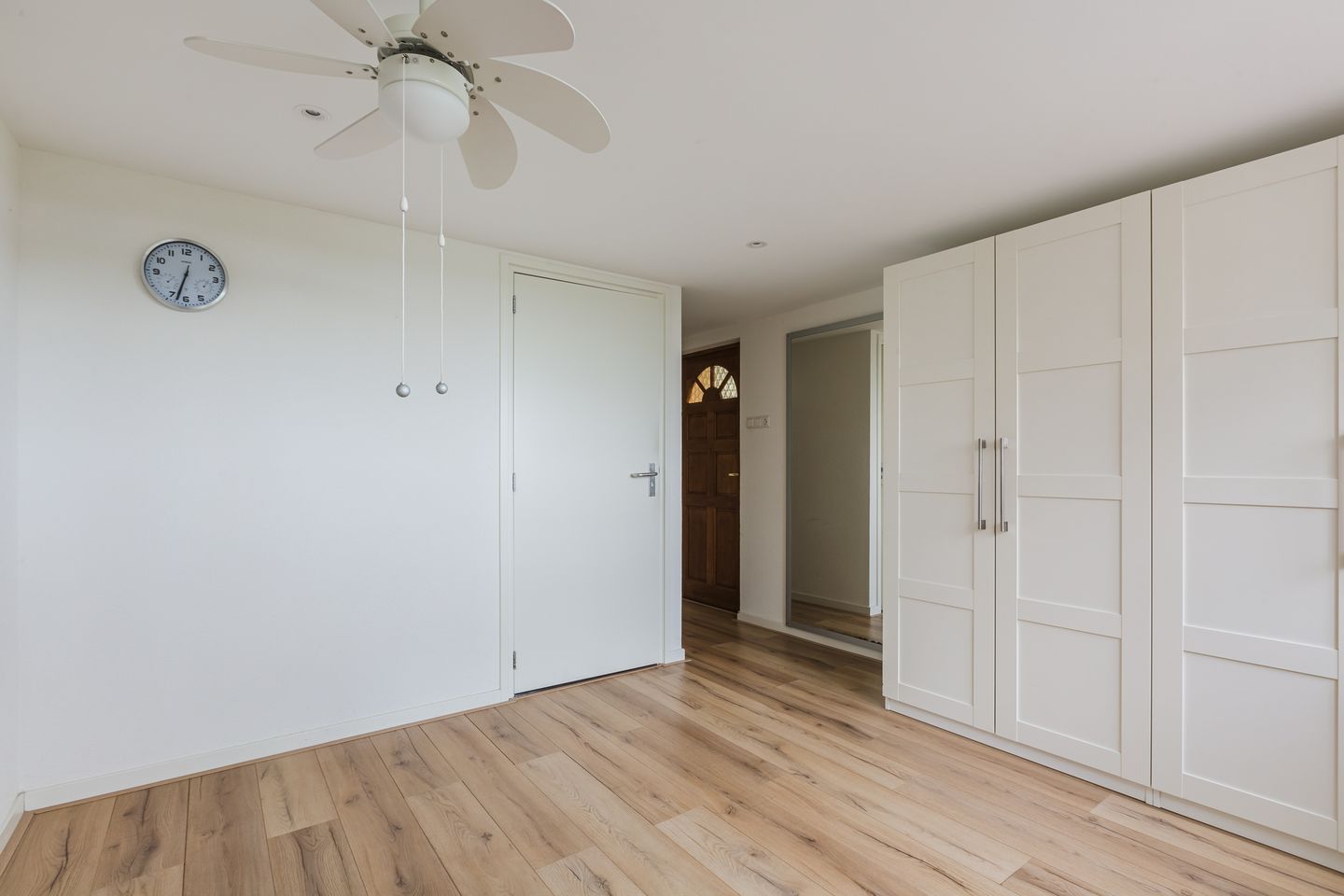 Foto 20 van Straussweg 43