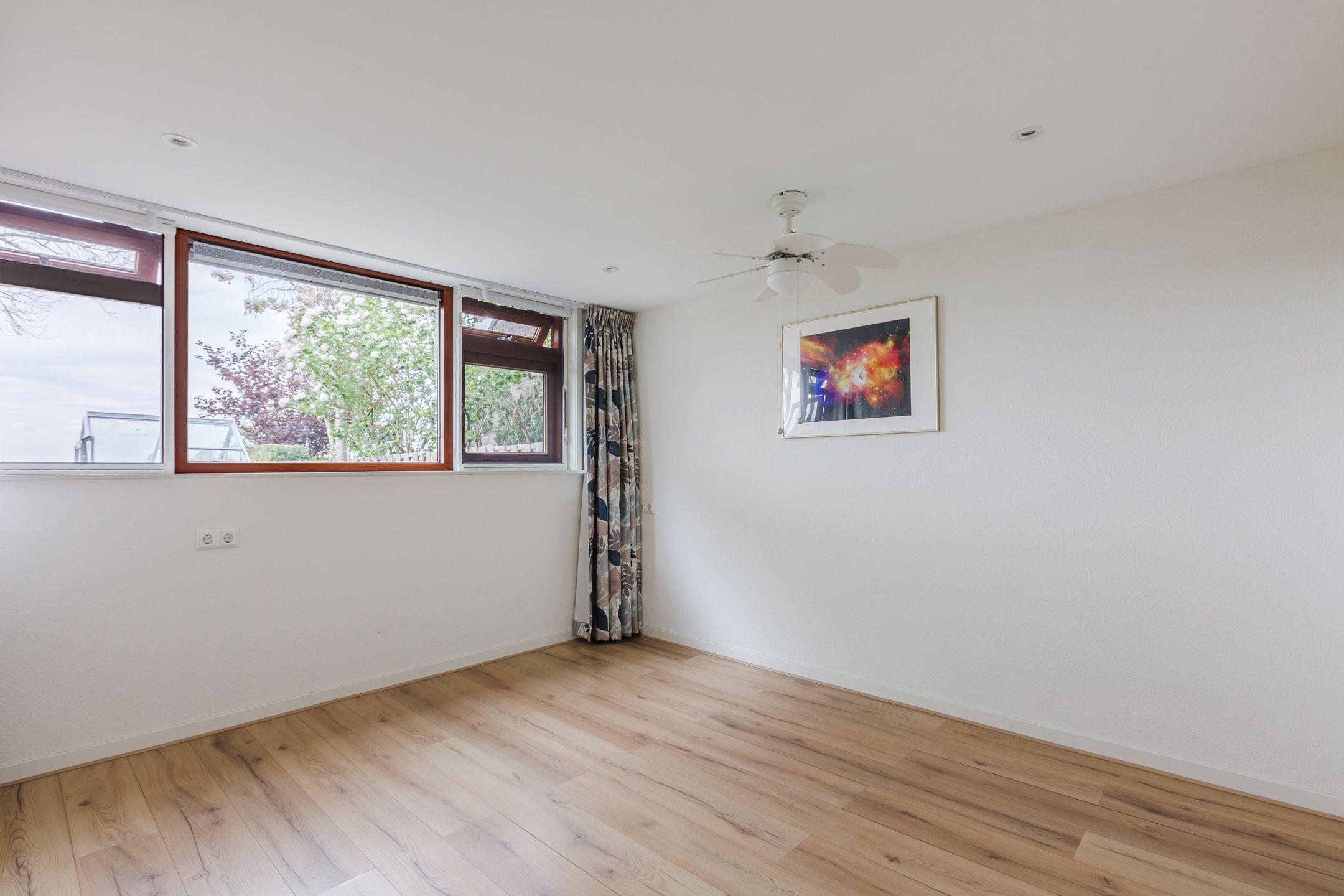 Foto 21 van Straussweg 43