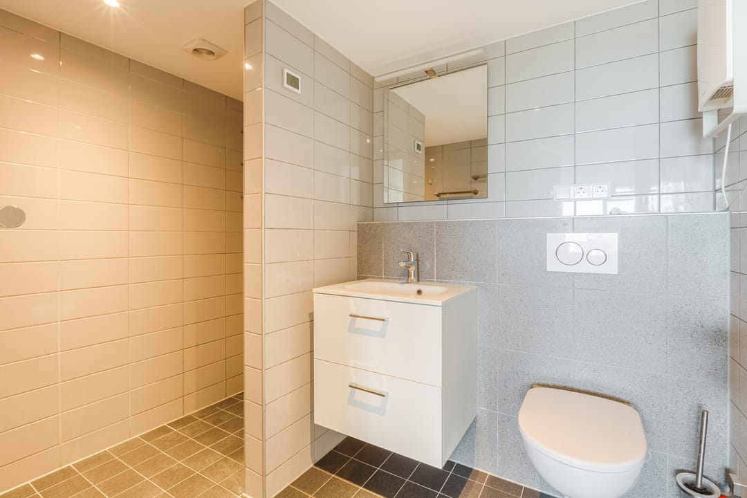 Foto 22 van Straussweg 43