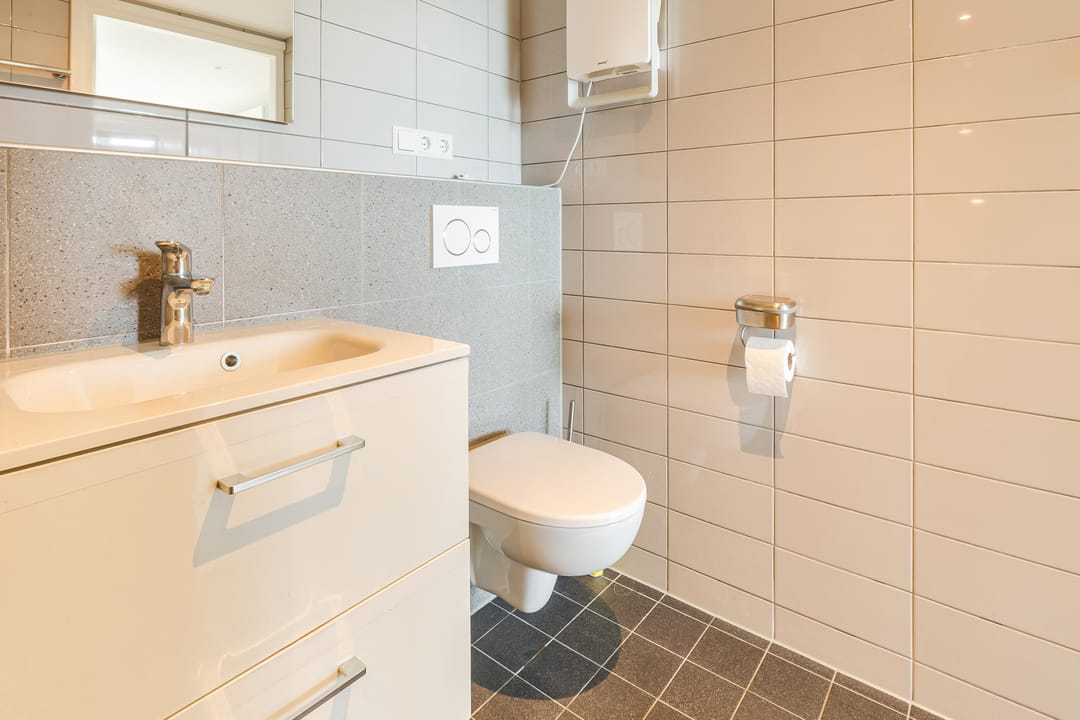 Foto 23 van Straussweg 43