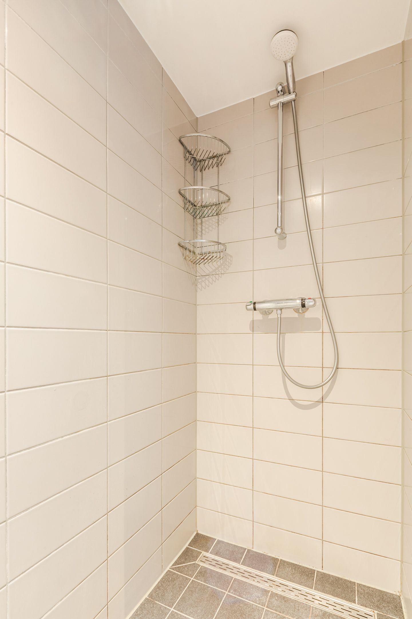 Foto 24 van Straussweg 43