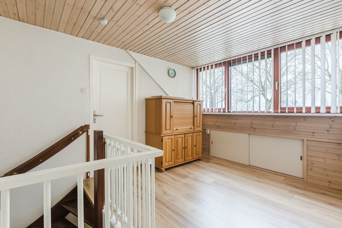 Foto 25 van Straussweg 43