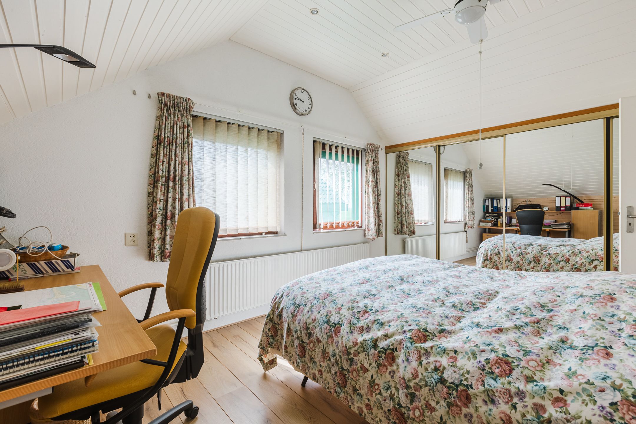 Foto 27 van Straussweg 43