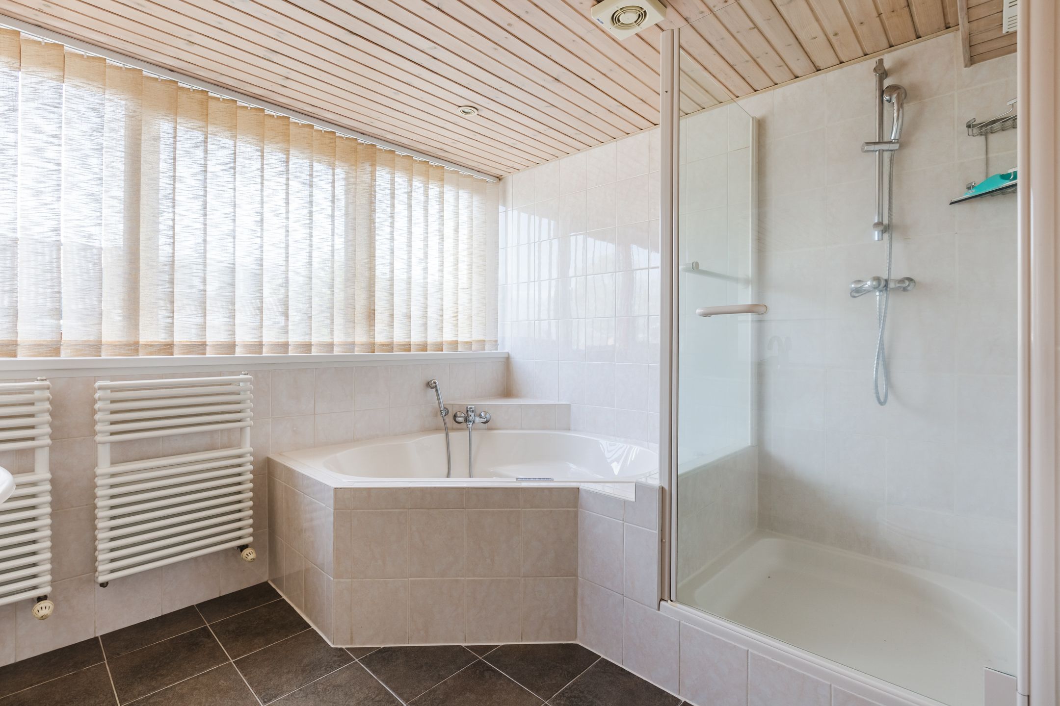 Foto 30 van Straussweg 43