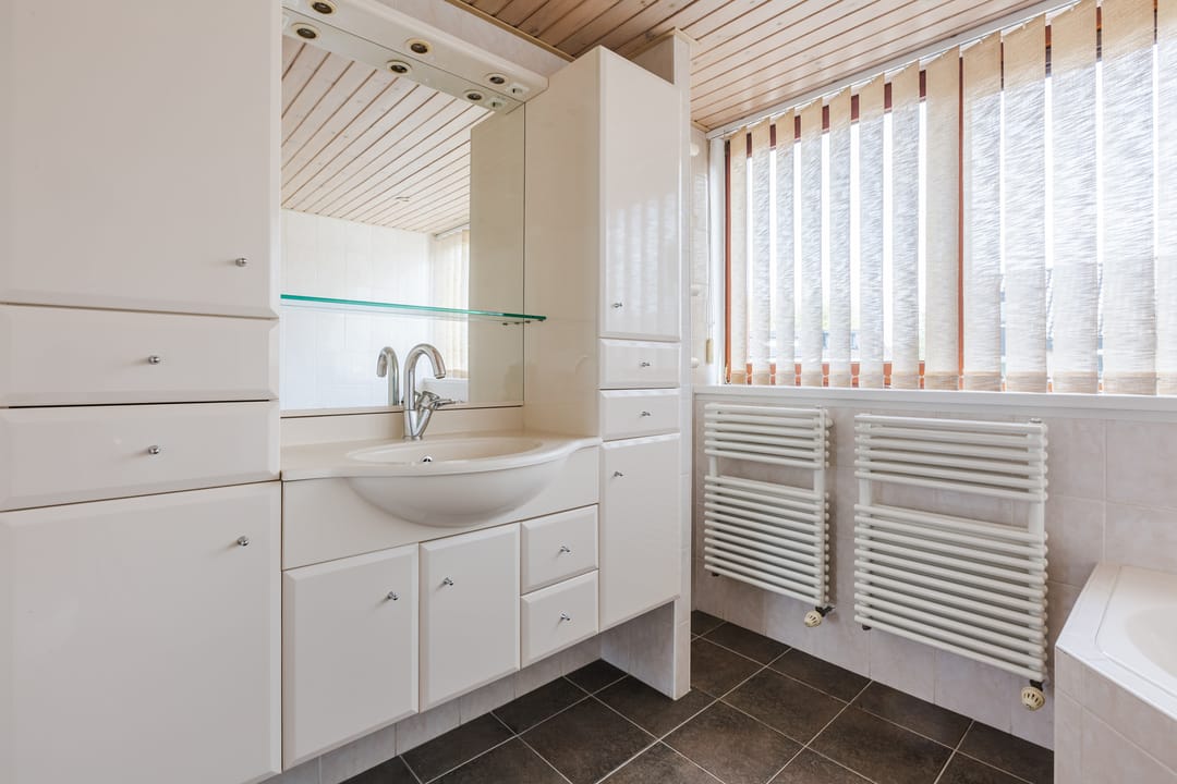 Foto 31 van Straussweg 43