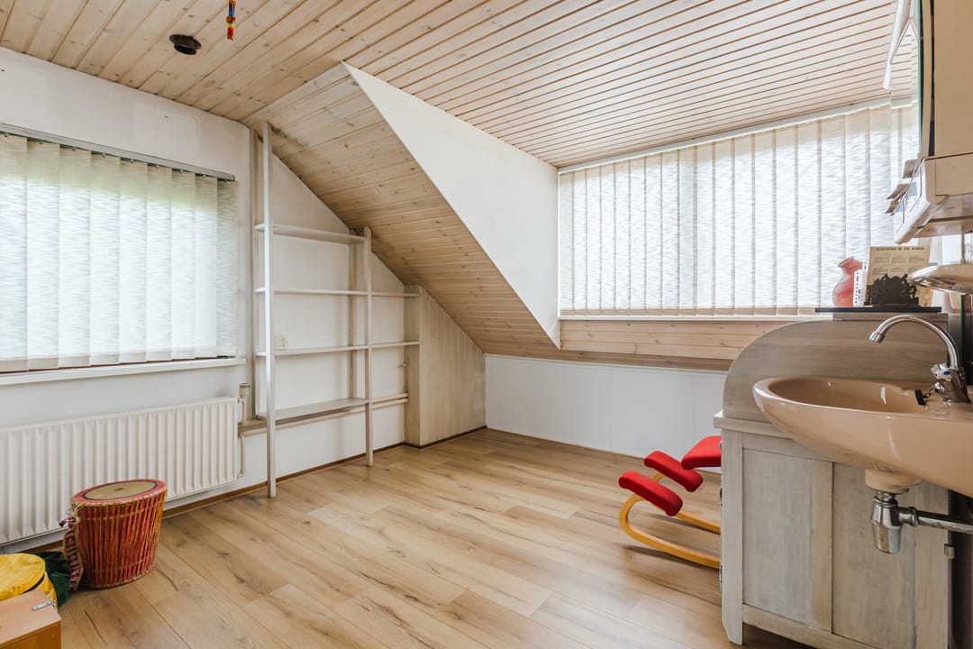 Foto 32 van Straussweg 43