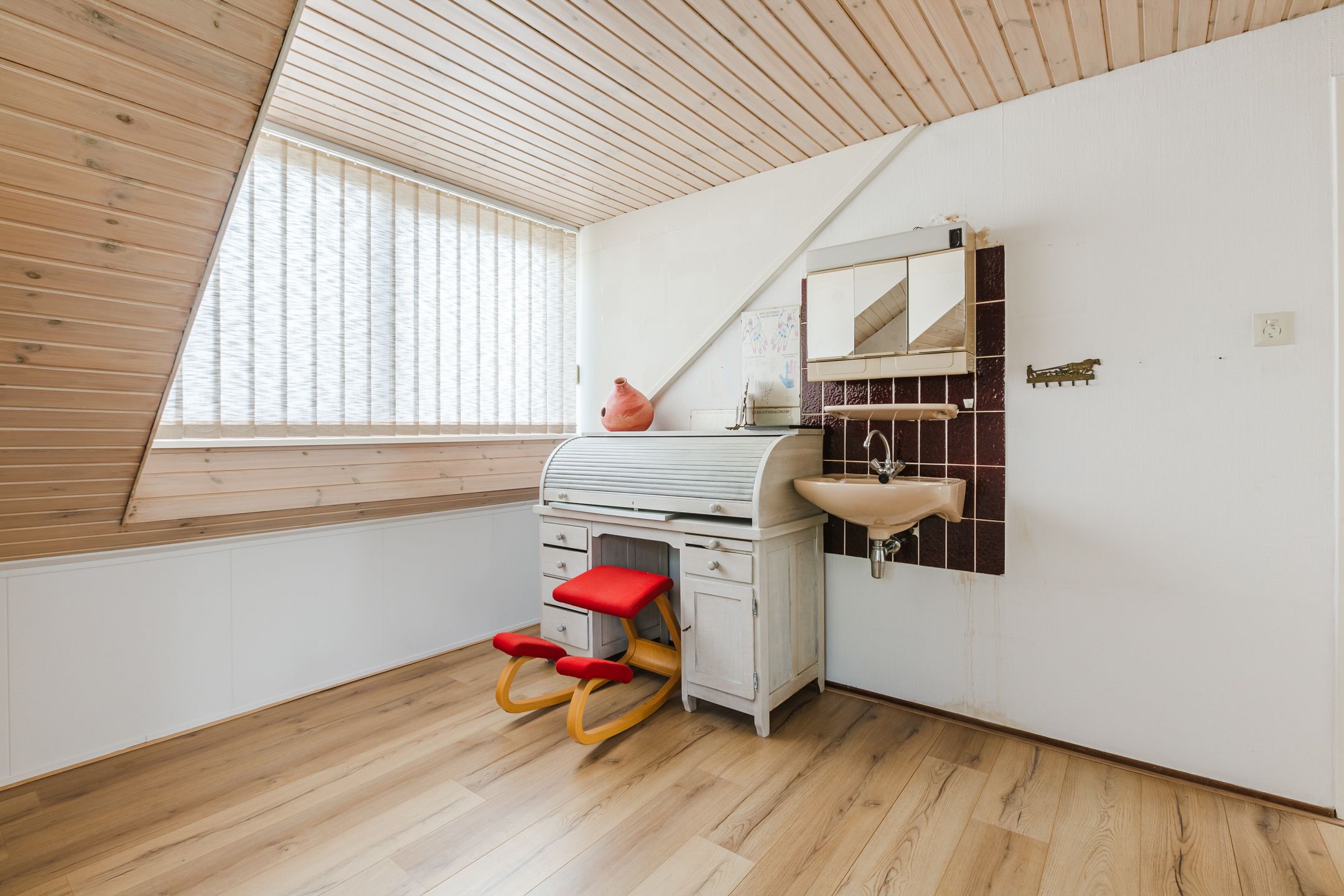 Foto 33 van Straussweg 43