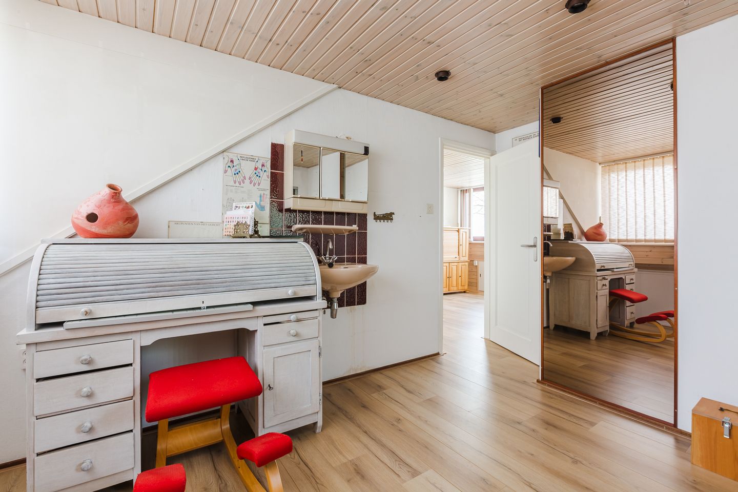 Foto 34 van Straussweg 43