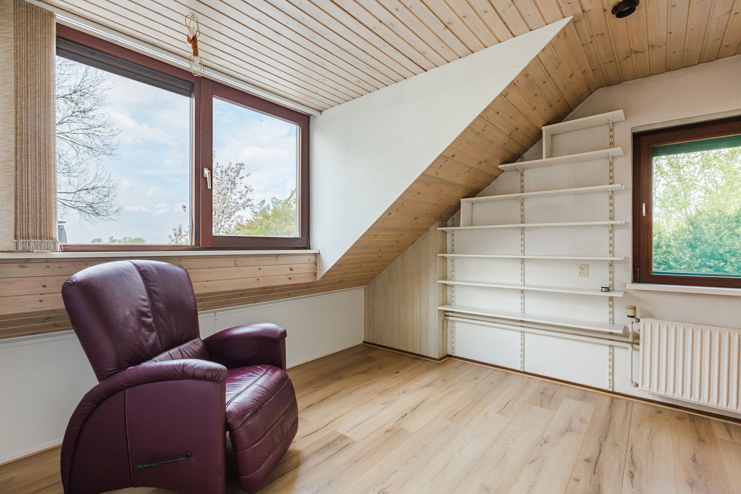 Foto 35 van Straussweg 43