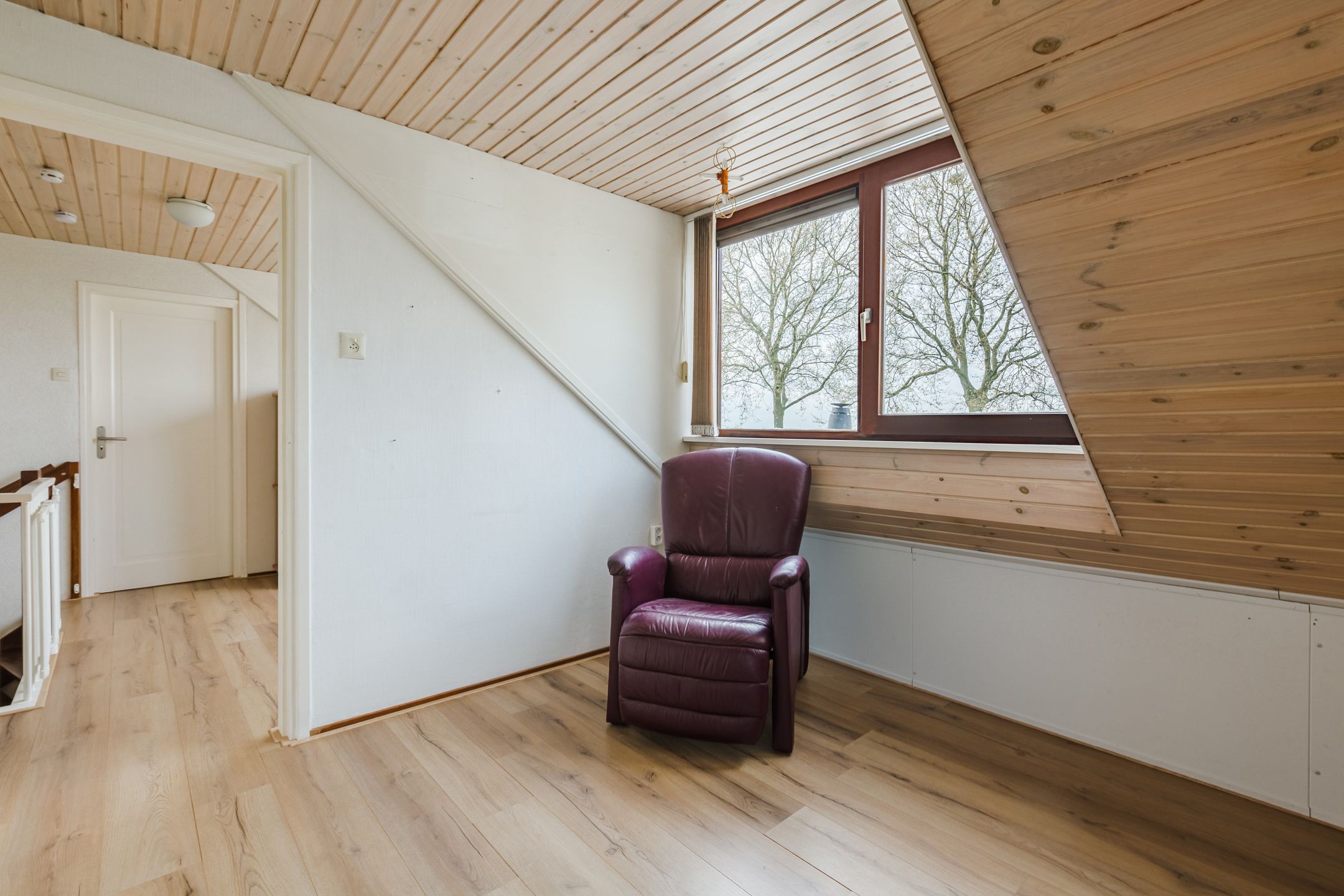 Foto 36 van Straussweg 43