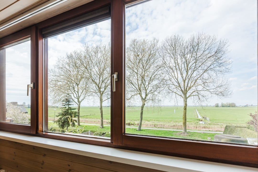 Foto 37 van Straussweg 43