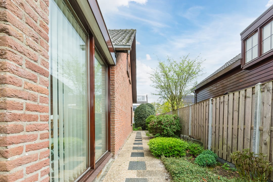 Foto 38 van Straussweg 43