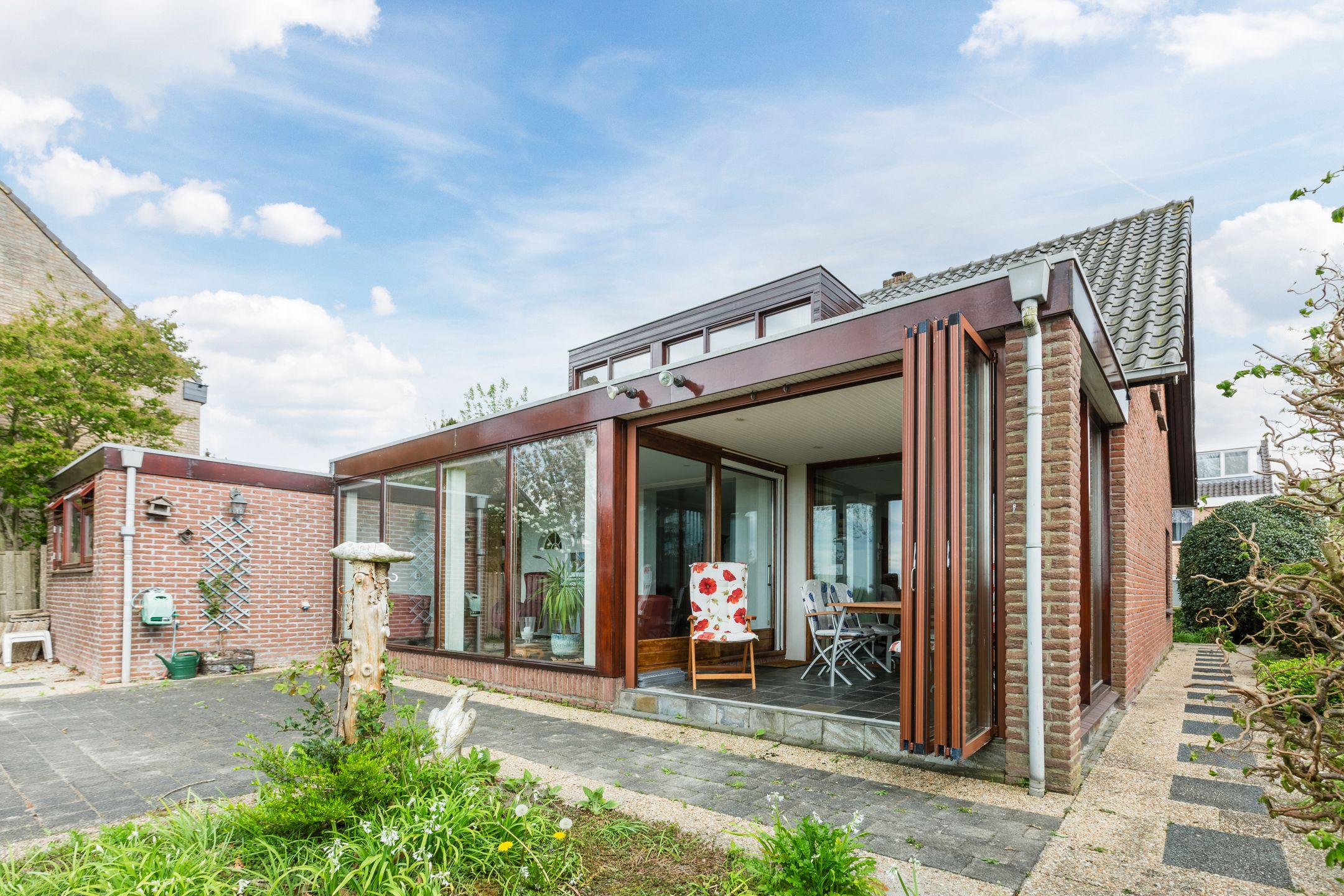 Foto 39 van Straussweg 43