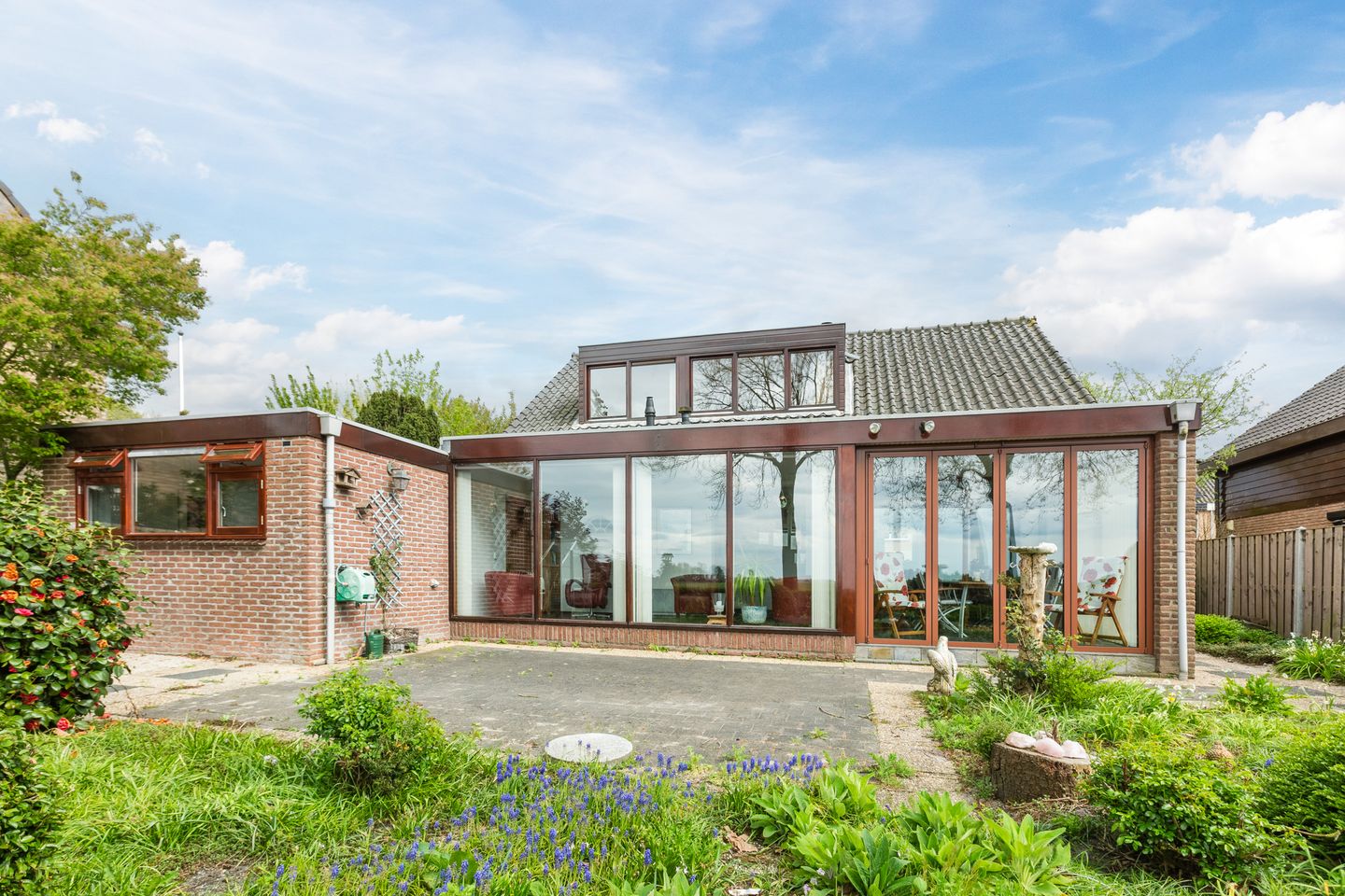 Foto 40 van Straussweg 43