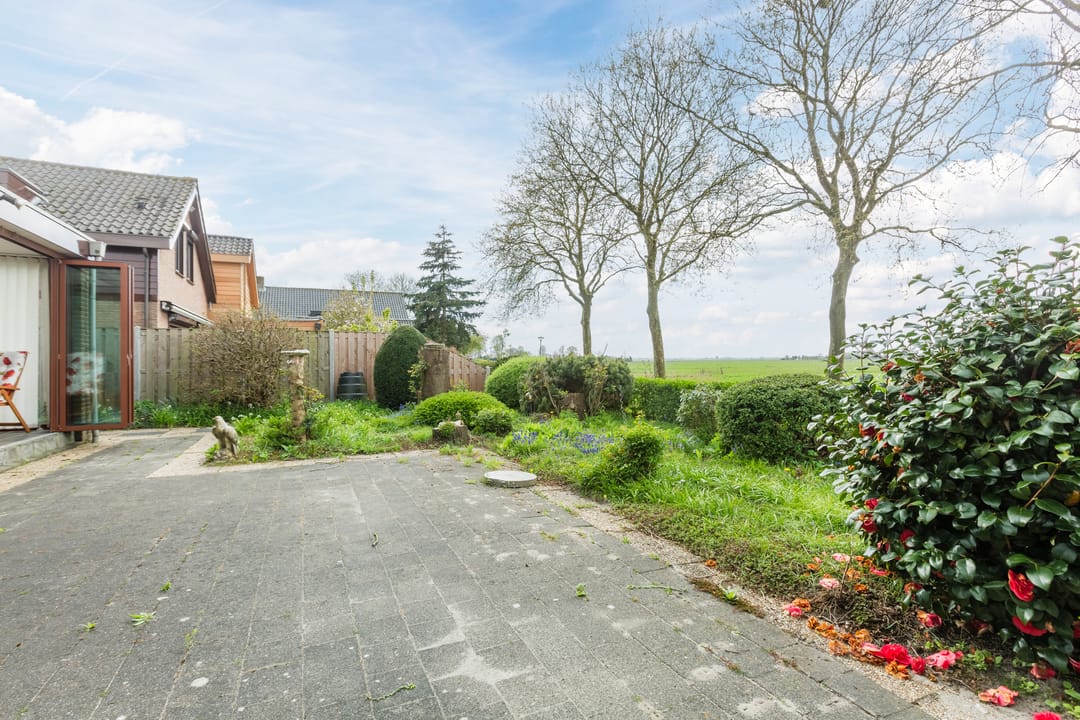 Foto 41 van Straussweg 43