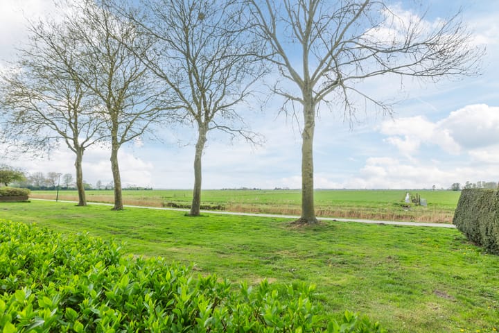 Foto 2 van Straussweg 43