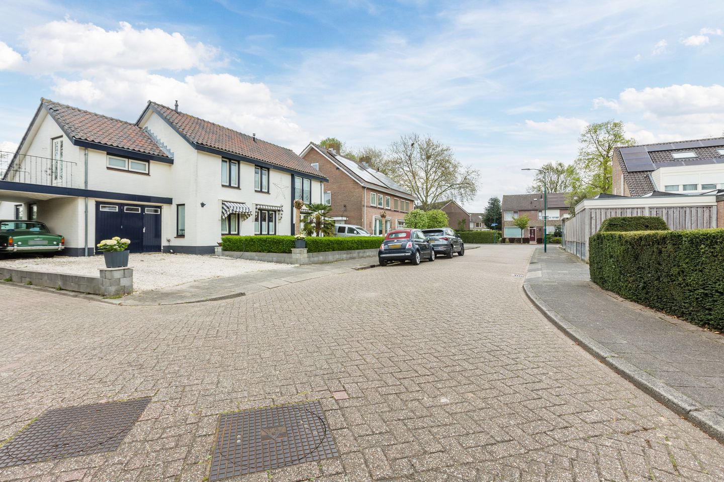 Foto 44 van Straussweg 43