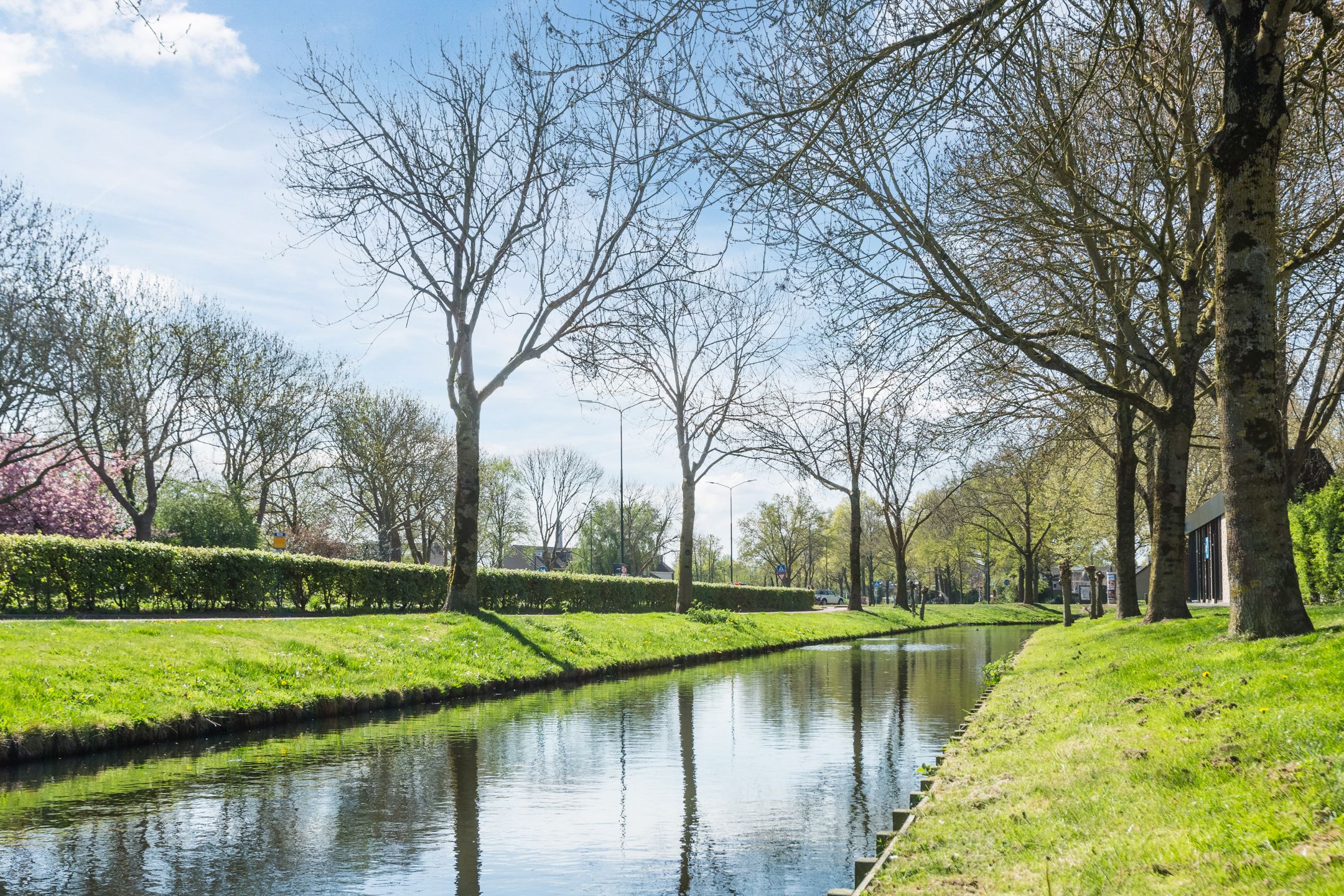 Foto 45 van Straussweg 43