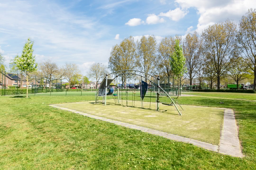 Foto 47 van Straussweg 43