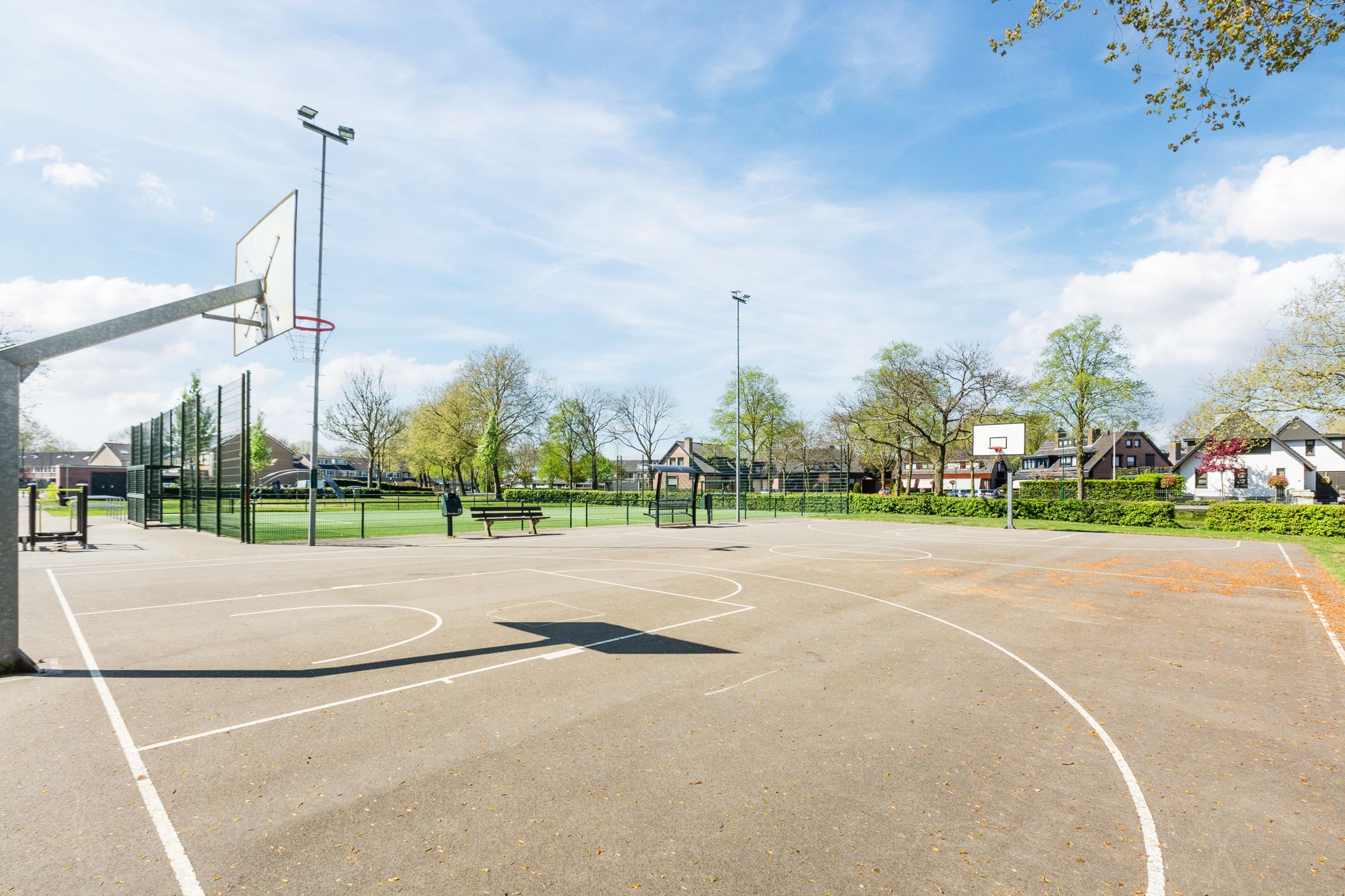 Foto 48 van Straussweg 43