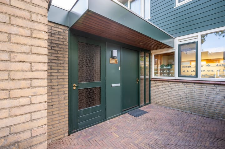 Foto 2 van Biezematen 10