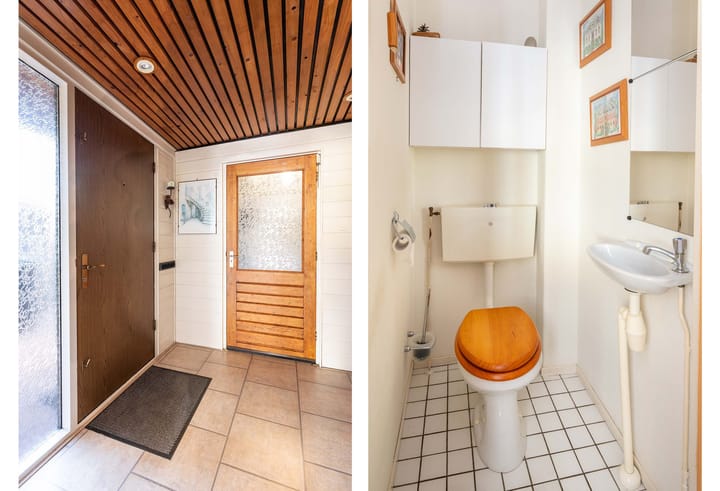 Foto 3 van Biezematen 10