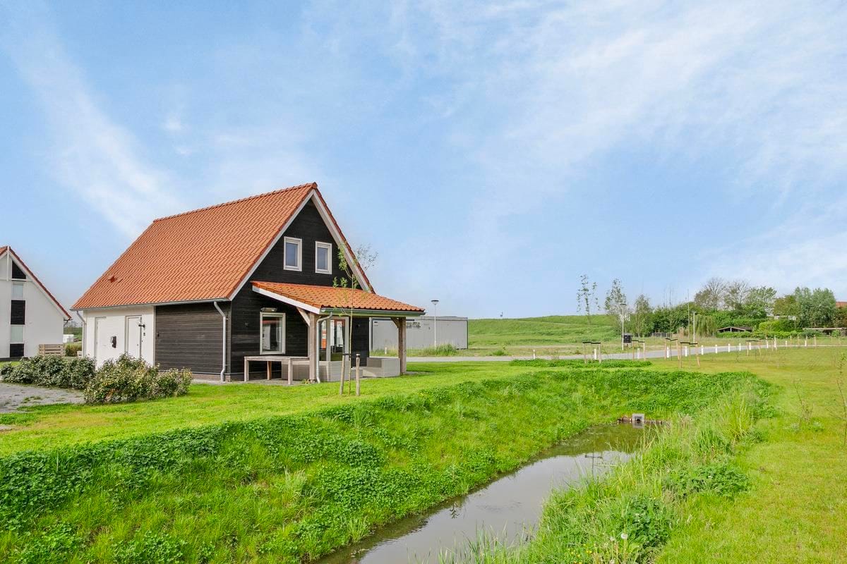 Photo 1 of Wulpdal 42