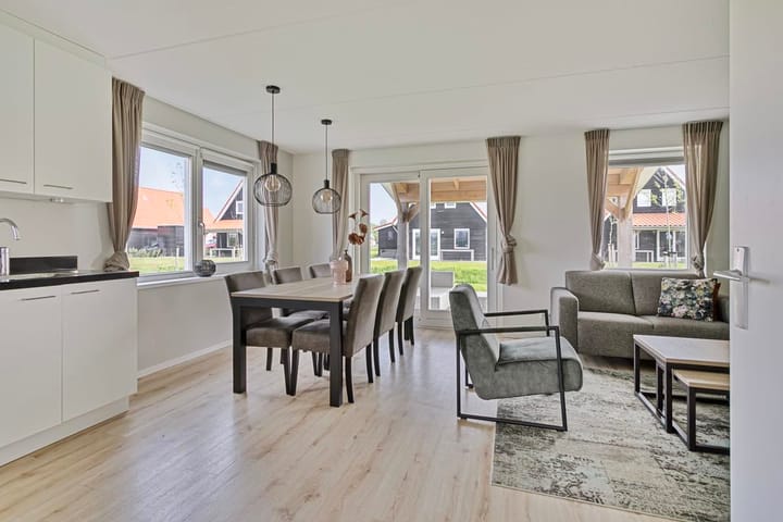 Photo 2 of Wulpdal 42