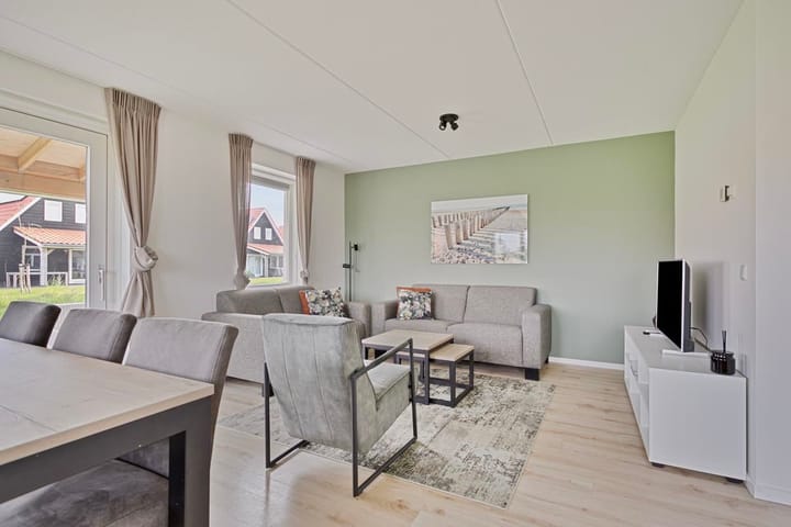 Photo 3 of Wulpdal 42