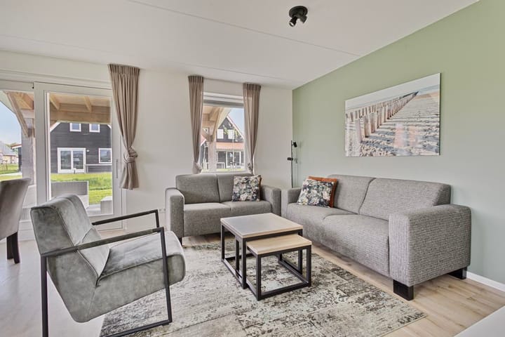 Photo 4 of Wulpdal 42