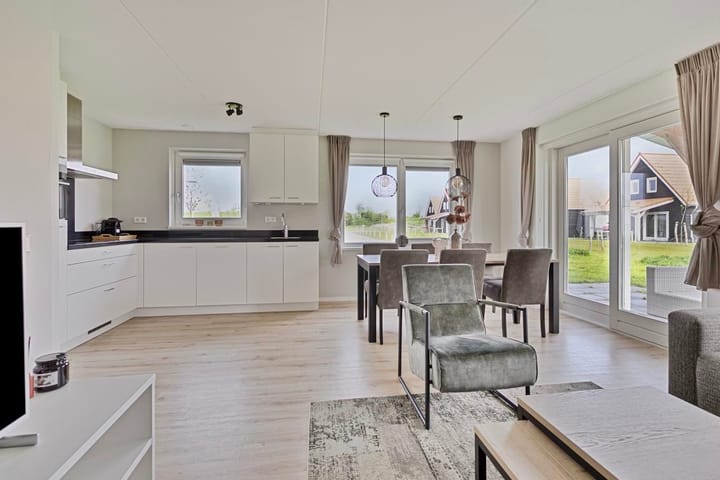 Photo 5 of Wulpdal 42