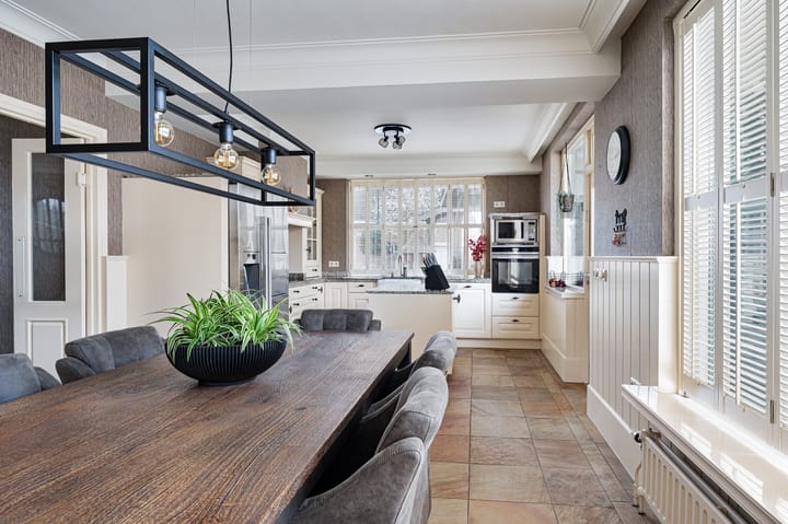 Foto 3 van Voortstraat 36