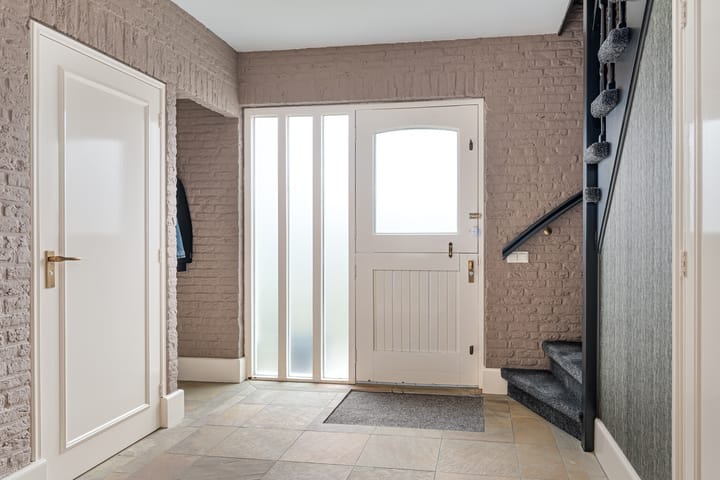 Foto 5 van Voortstraat 36