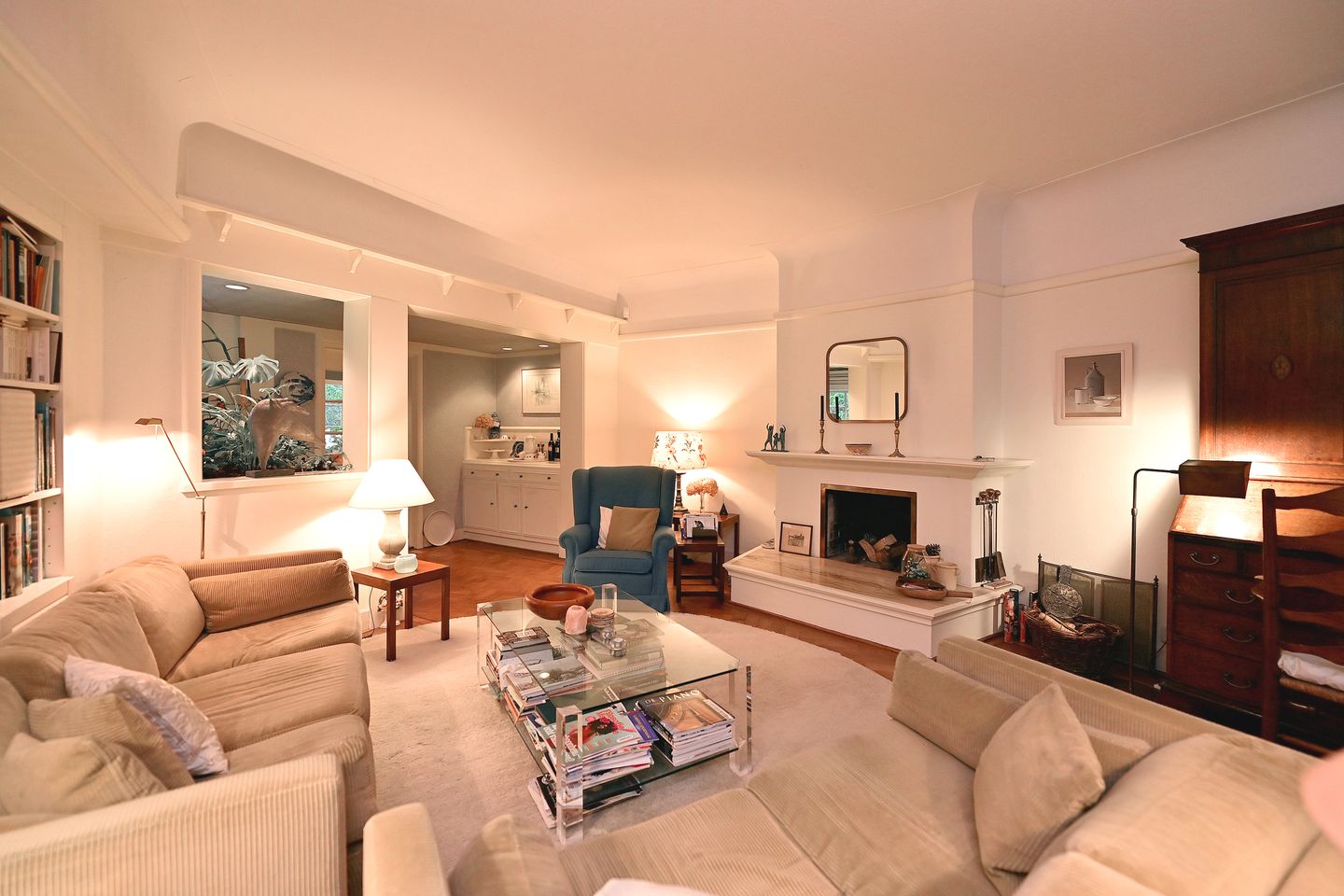 Foto 4 van Hoefloo 3