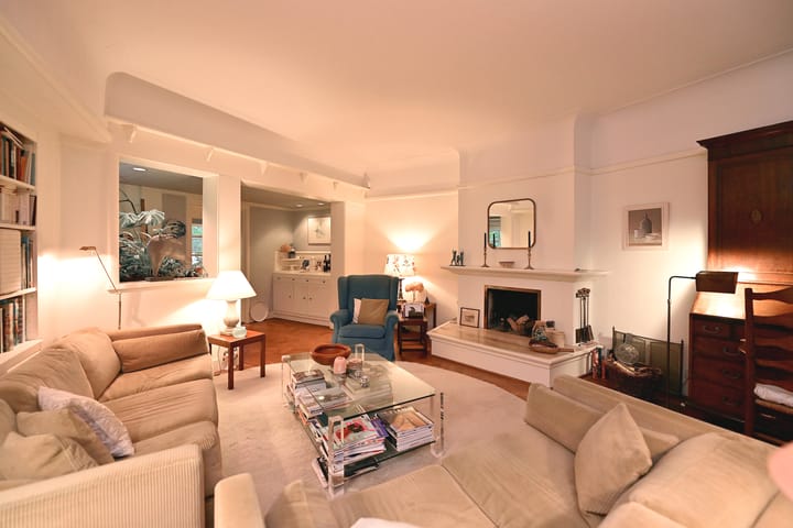 Foto 4 van Hoefloo 3