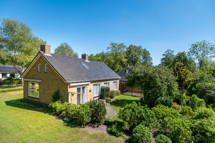 Foto 2 van de Conincklaan 27