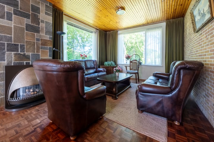 Foto 3 van de Conincklaan 27