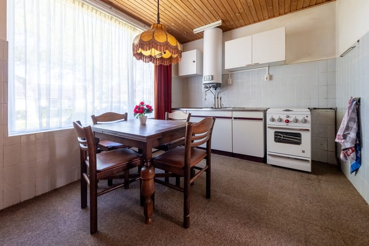 Foto 4 van de Conincklaan 27