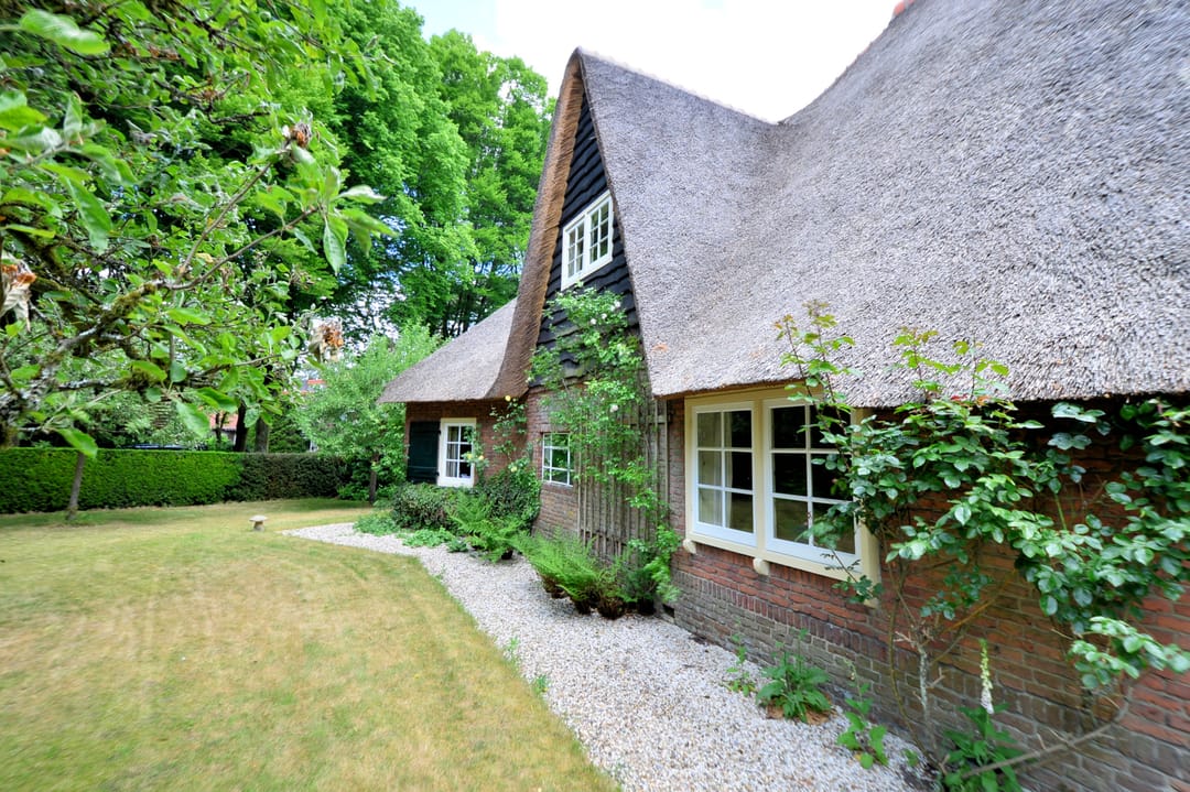 Foto 11 van Hoefloo 3