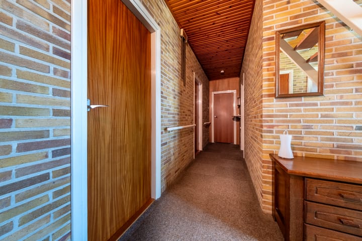 Photo 6 of de Conincklaan 27