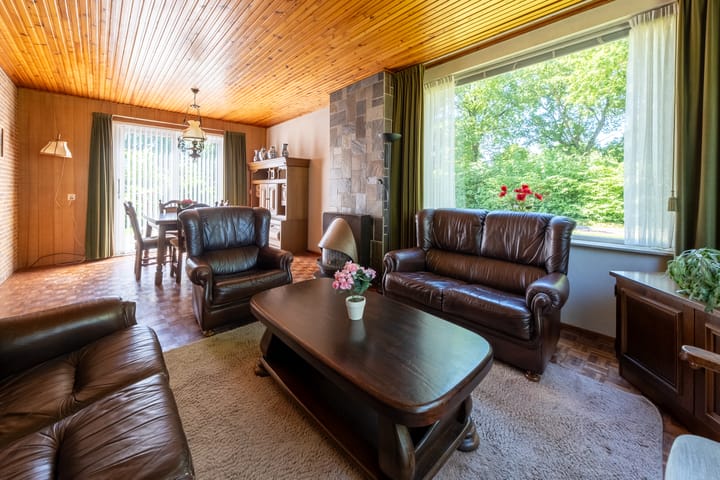 Photo 7 of de Conincklaan 27