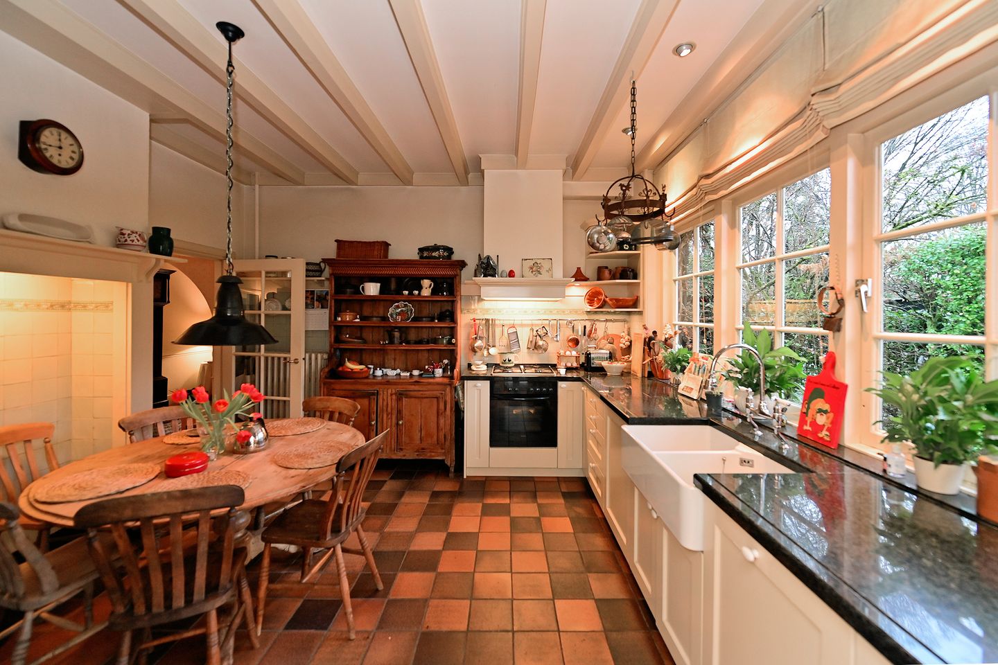 Foto 14 van Hoefloo 3