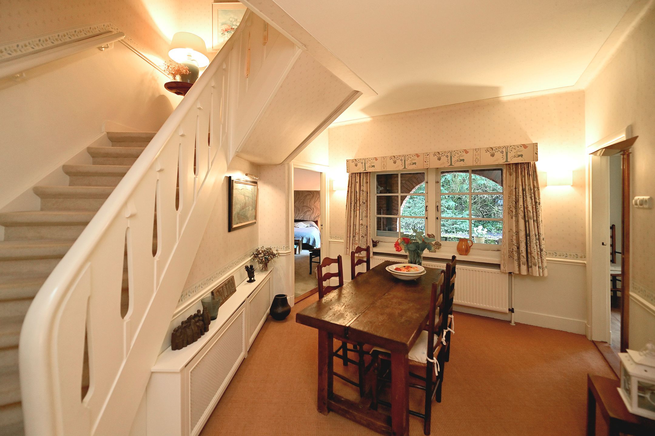 Foto 15 van Hoefloo 3