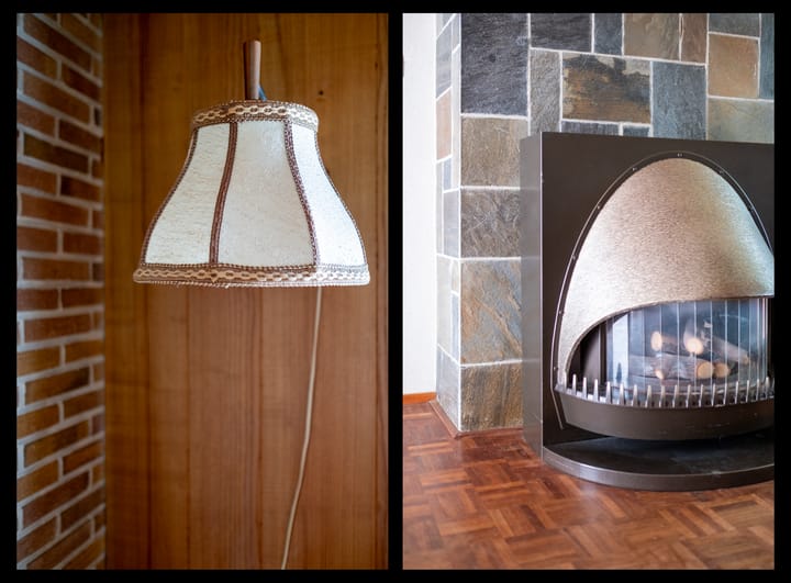 Photo 9 of de Conincklaan 27