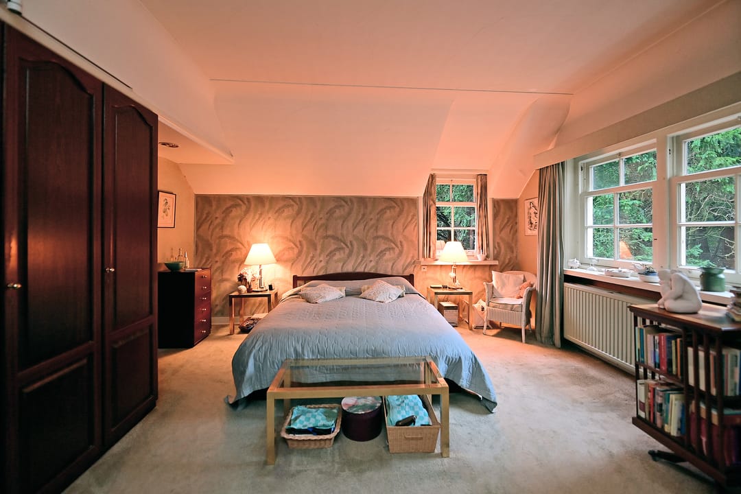 Foto 16 van Hoefloo 3