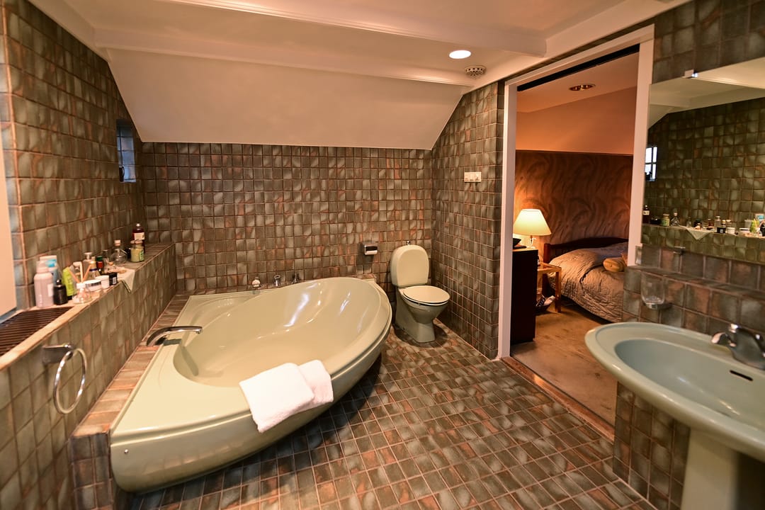 Foto 17 van Hoefloo 3